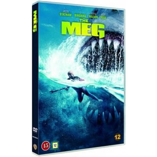 The Meg